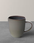 Crafted Breeze Mug  300 ml