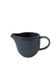 Crafted Denim Creamer 200 ml
