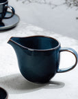 Crafted Denim Creamer 200 ml