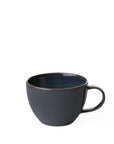 Crafted Denim Coffee Cup 170 ml