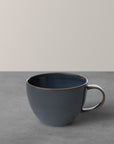 Crafted Denim Coffee Cup 170 ml
