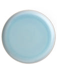 Crafted Blueberry Flat Plate 26 cm