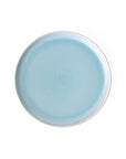 Crafted Blueberry Salad Plate 21 cm