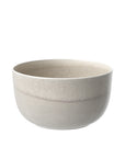 Perlemor Sand Serving Dish 22 cm