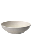 Perlemor Sand Bowl 26 cm