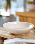 Perlemor Sand Bowl 26 cm