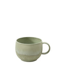 Perlemor Alga Coffee Cup 190 ml