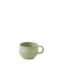 Perlemor Alga Espresso Cup 60 ml