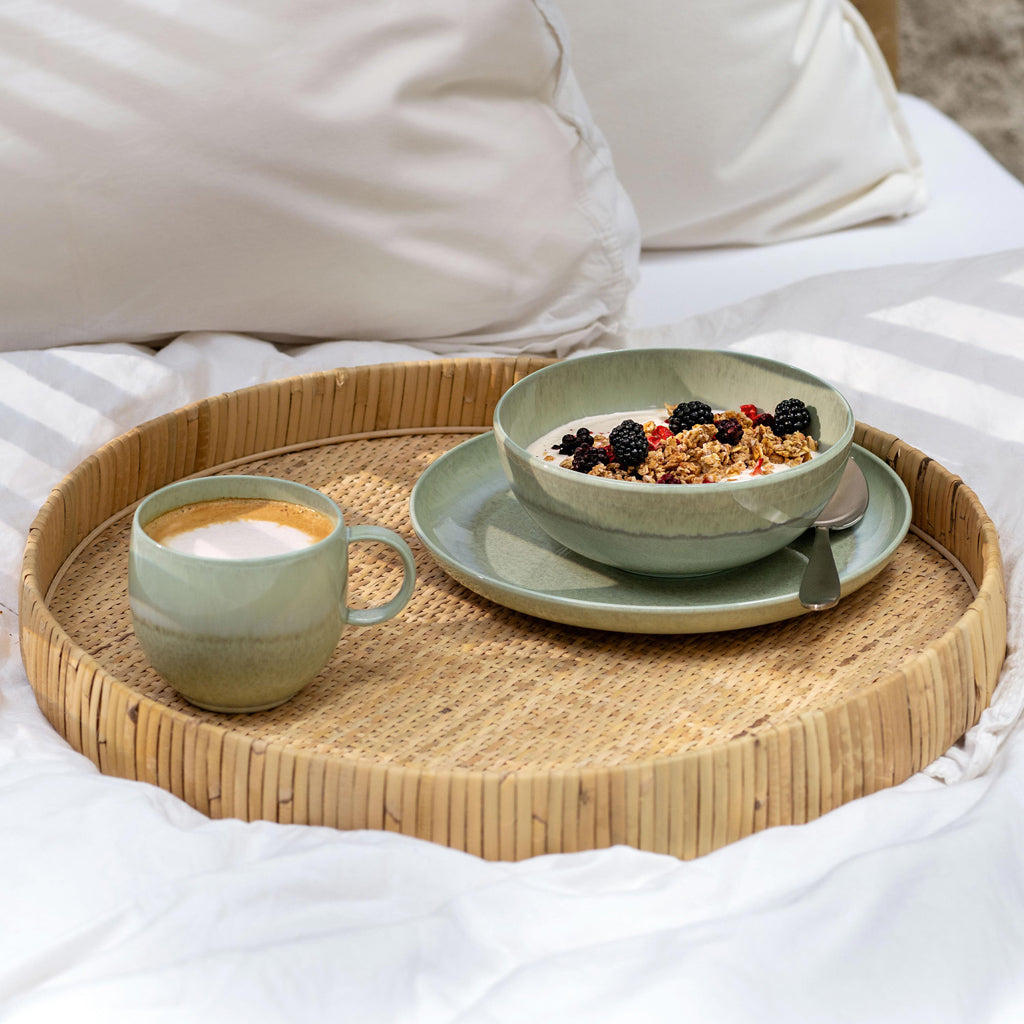 Perlemor Alga Bowl 550 ml
