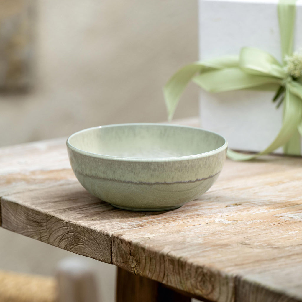 Perlemor Alga Bowl 550 ml