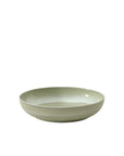 Perlemor Alga Pasta Bowl 22cm