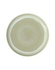 Perlemor Alga Flat Plate 27cm