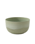 Perlemor Alga Serving Dish 22 cm