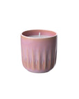 Perlemor Home Scented Candle Sunkissed 300 ml