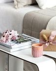 Perlemor Home Scented Candle Sunkissed 300 ml