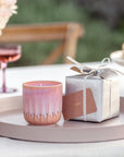 Perlemor Home Scented Candle Sunkissed 300 ml