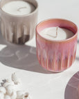 Perlemor Home Scented Candle Sunkissed 300 ml