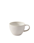 Crafted Cotton Coffee Cup 170 ml