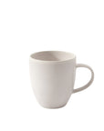 Crafted Cotton Mug 300 ml