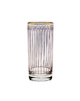 Bonton Gold S/6 Long Drink 350Ml