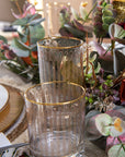 Bonton Gold S/6 Long Drink 350Ml
