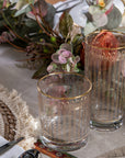 Bonton Gold S/6 Long Drink 350Ml