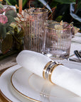 Bonton Gold S/6 Long Drink 350Ml