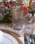 Bonton Gold S/6 Long Drink 350Ml