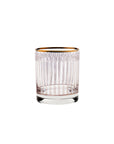 Bonton Gold S/6 Short Drink 300Ml