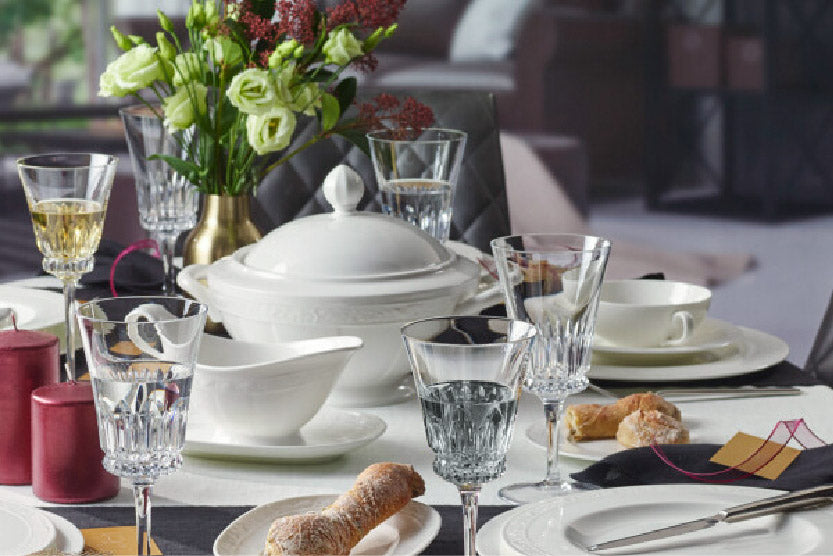 Collection Image