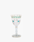 Pferd Tiffany Set of 6 Water Big 260 ml