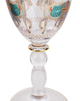 Pferd Tiffany Set of 6 Water Big 260 ml
