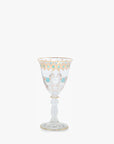 Pferd Tiffany Set of 6 Water Small 190 ml