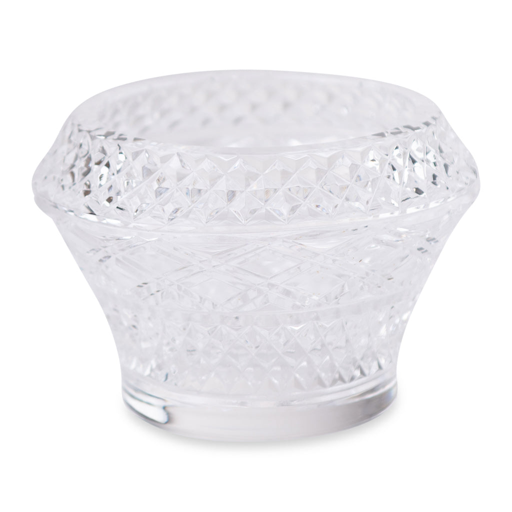 Palazzo 12cm Decorative bowl without cover