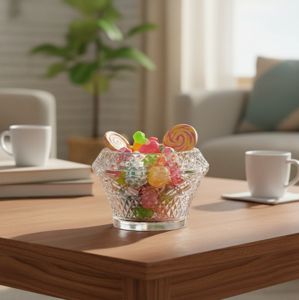 Palazzo 15cm Decorative bowl without cover