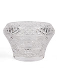 Palazzo 19cm Decorative bowl without cover