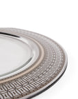 Palace Chic Charger plate 32cm