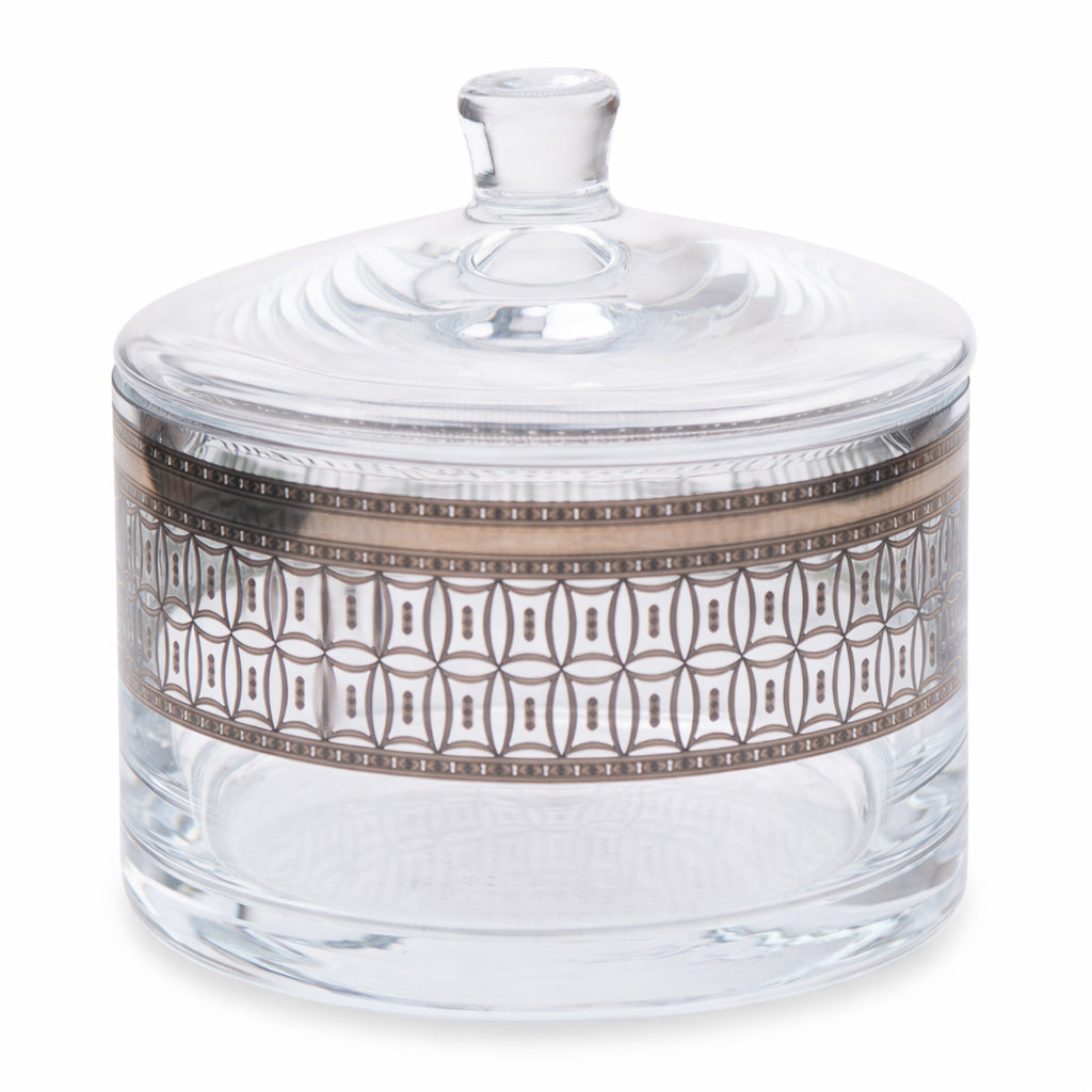 Colourful Spring Box, Small 14 cm – Villeroy and Boch