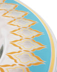 Pferd Tiffany Charger plate 32cm