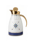 Azure Thermos