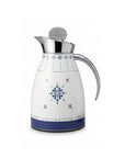 Azure Thermos