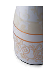Ivoire Thermos Gold 0.7L