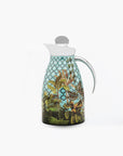Amazonia Thermos