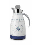Azure Thermos