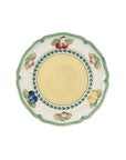 French Garden Fleurence Dinner Set- 26 Pcs for 6 Persons